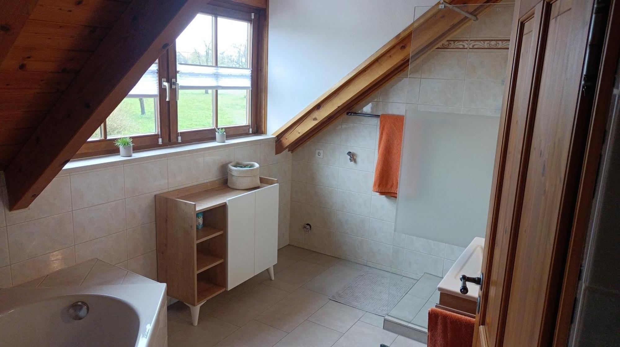Gaestehaus Fechtig Hergensweiler Екстер'єр фото
